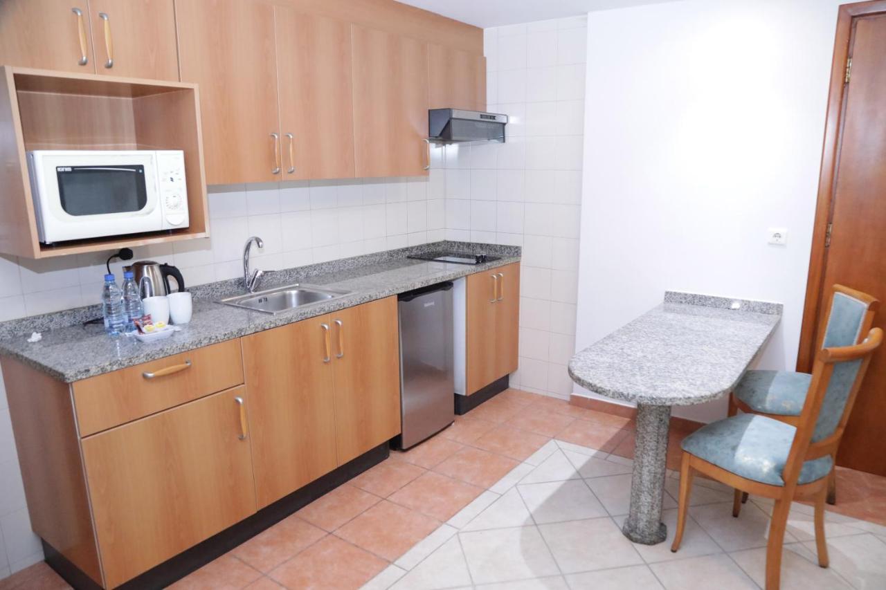 El Sheikh Suites Hotel Beyrut Dış mekan fotoğraf
