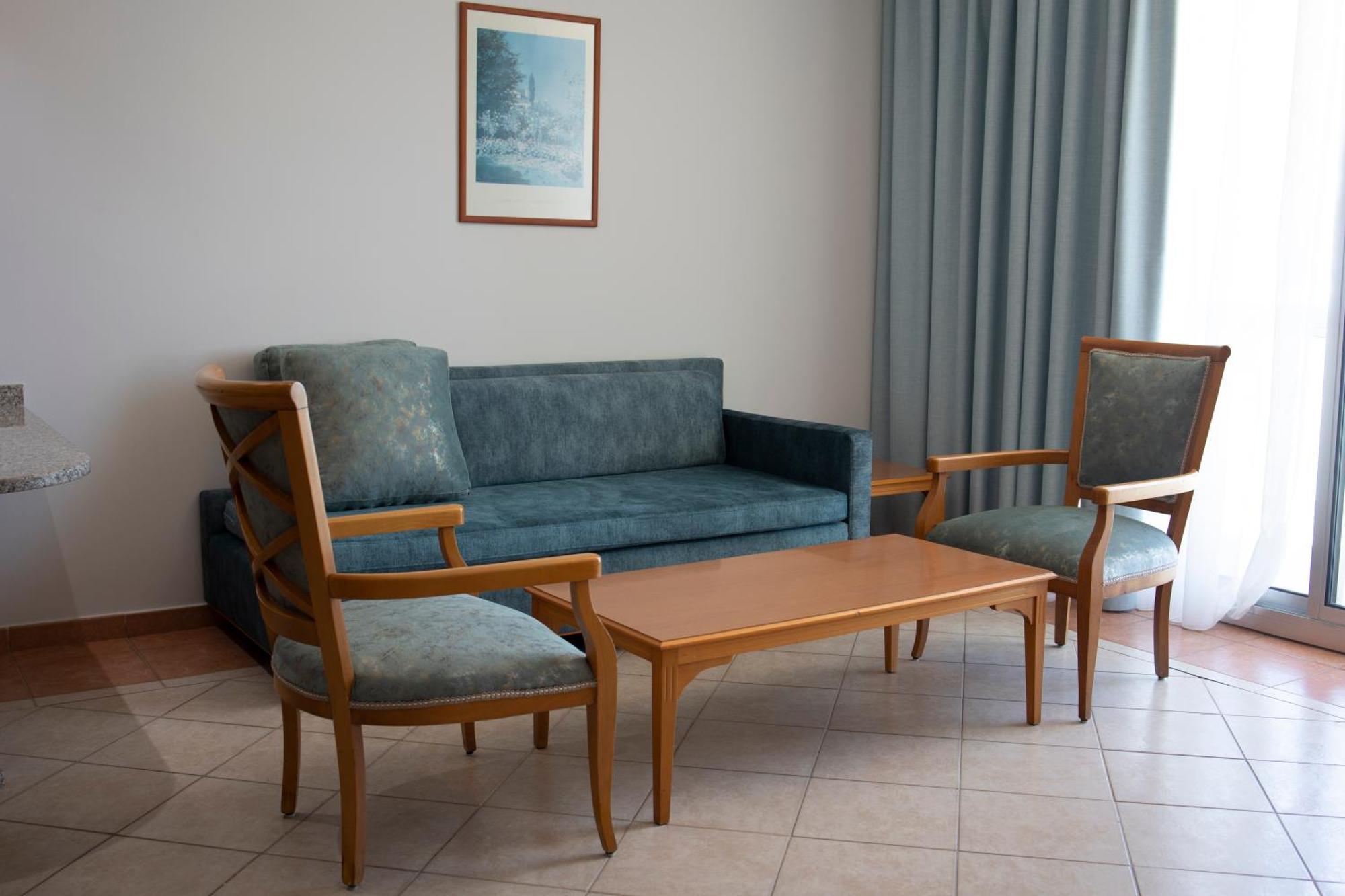 El Sheikh Suites Hotel Beyrut Dış mekan fotoğraf